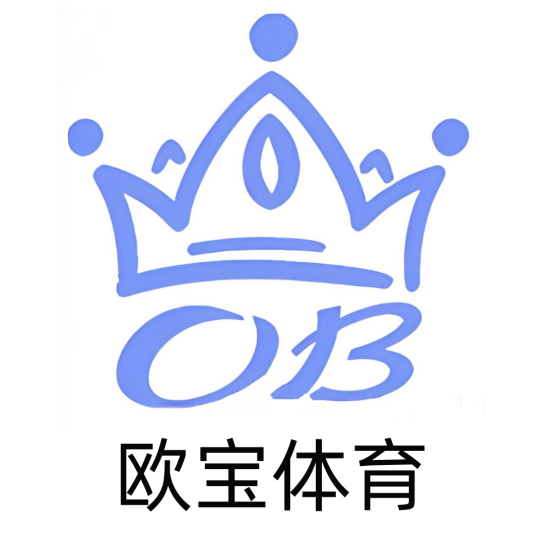 欧博官网_ABG_OUBO