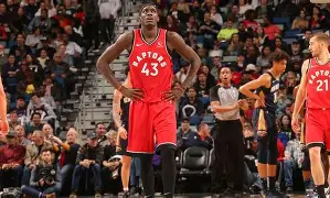 欧博官网-斯纳达科技有限公司官网