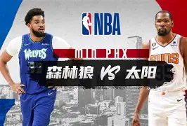 哈利伯顿绝杀步行者替补席炸了 哈利伯顿绝杀步行者替补席炸了
