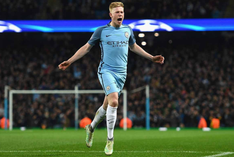 欧博官网网址-周一001芬超赫尔辛基火花vsac奥卢