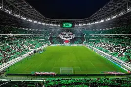 毕尔巴鄂竞技0比2阿森纳 毕尔巴鄂竞技0比2阿森纳