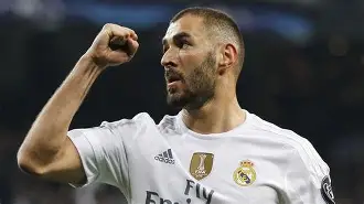 欧博官网下载-巴塞罗那vs皇家马德里比分