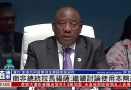 法兰克福战胜对手,继续扩大优势的原因