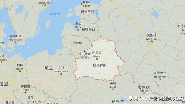 白俄vs爱沙尼 白俄vs爱沙尼