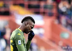 欧博官网注册入口-曼奇尼球员