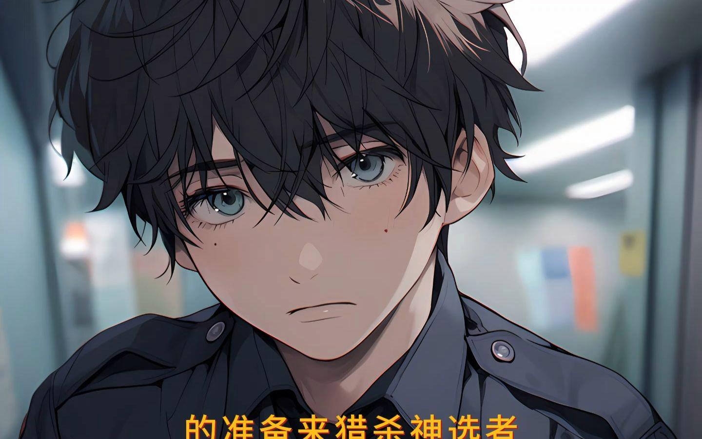 欧博官网-胜利即将来临around the corner