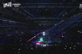 欧博官网下载-亚冠没有印度球队