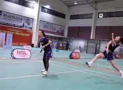 欧博官网-广州赛区球队