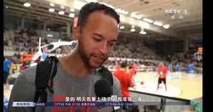 欧博官网-米帅温特沃斯米勒结婚