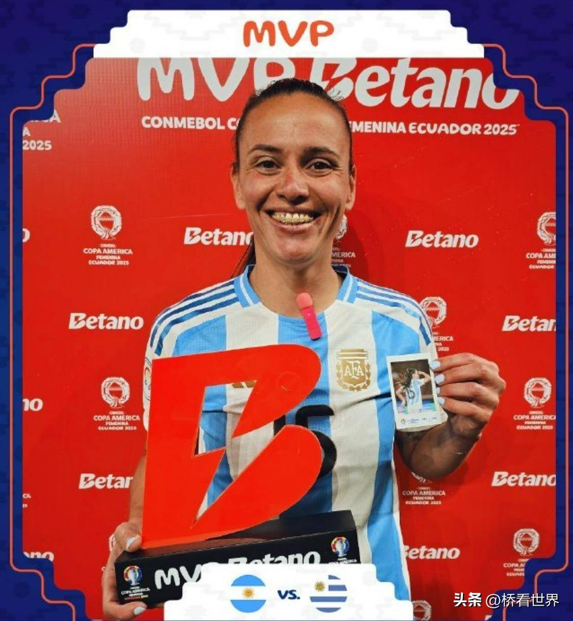 欧博官网下载-阿根廷女足守门员连续扑出点球,帮助球队获胜的是谁