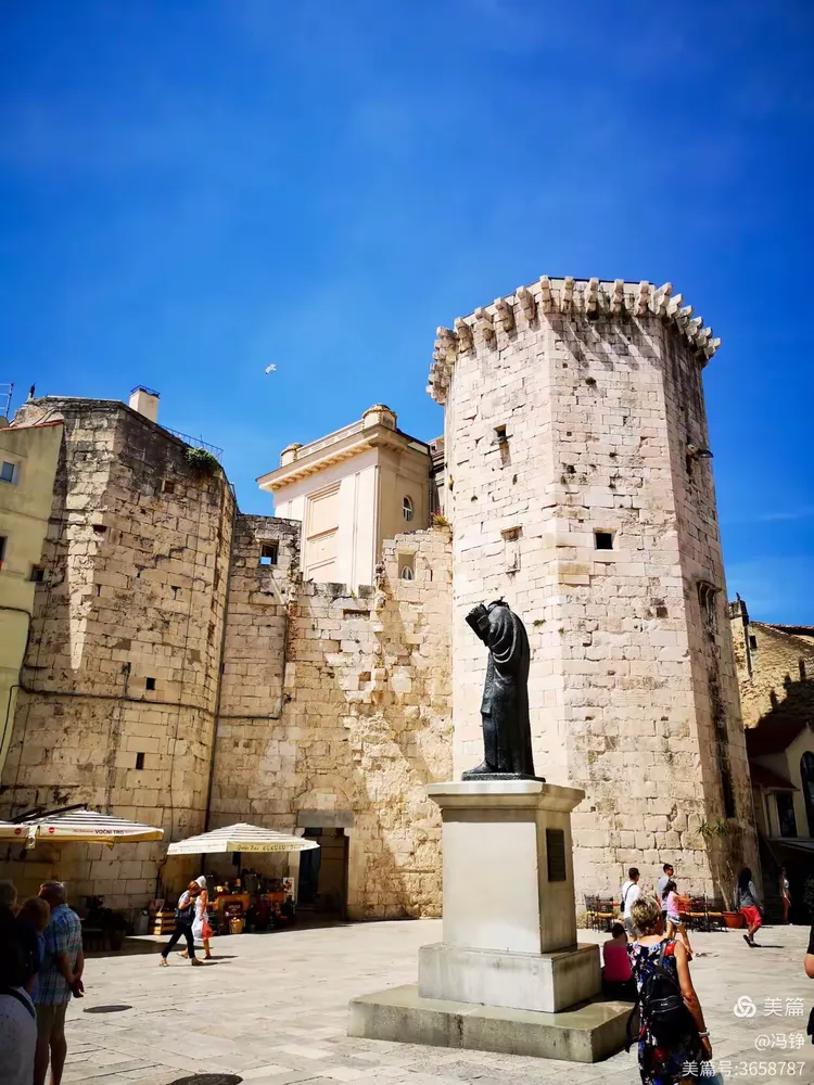 欧博官网下载-克罗地亚网红伊万娜