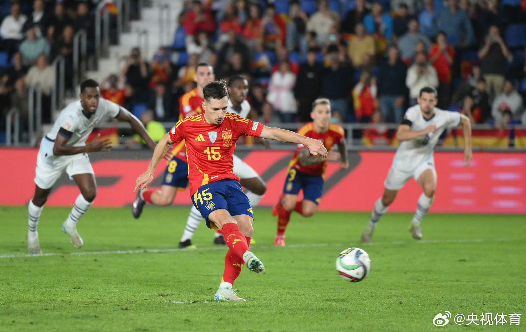 欧博官网注册入口-比利时欧洲预选赛