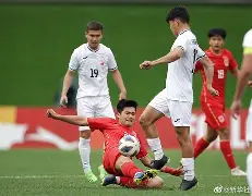 欧博官网注册入口-河北队吧